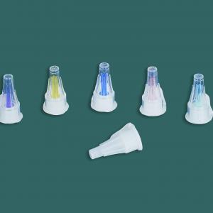 Insulin Pen Needles